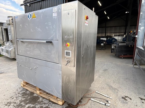 IWT Washer Pic 20